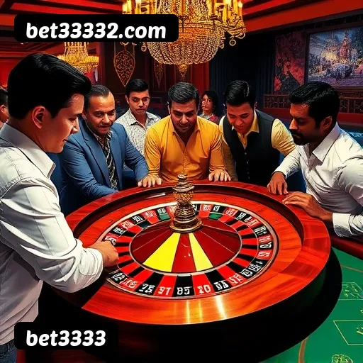 Jogos de Cassino Premium - Slots, Roleta, Blackjack e Dealer Ao Vivo