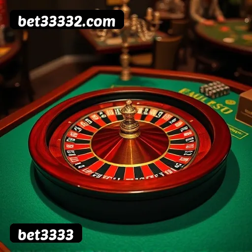 Estratégias de Crash - Gráfico de Multiplicadores e Riscos