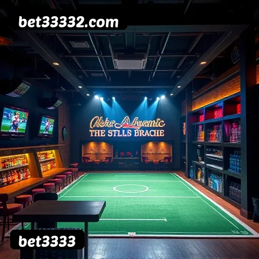 Jogos de Cassino em Destaque - Slots, Roleta, Blackjack