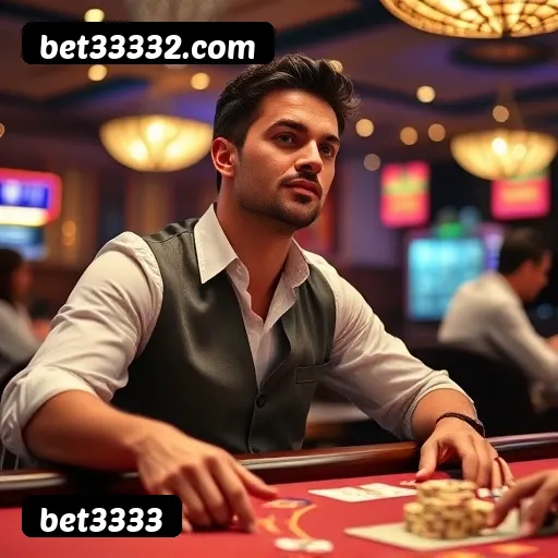 Promoções em Destaque - Bônus Especiais e Cashback