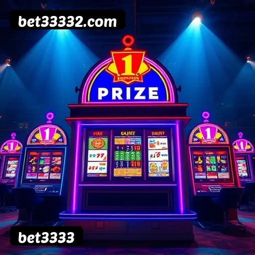 Categorias de Jogos - Slots, Mesa, Ao Vivo, Jackpots