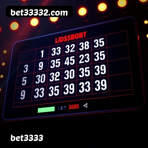 Jogos de Cassino ao Vivo