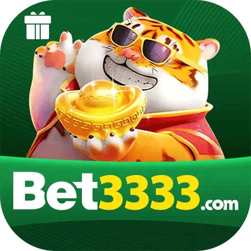 Bônus Exclusivos bet3333 - Promoções Generosas e Ofertas VIP