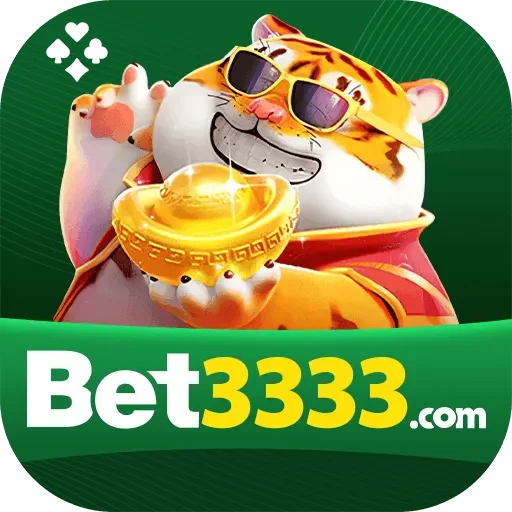 Cassino ao Vivo bet3333 - Dealers Brasileiros Profissionais