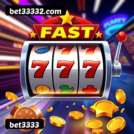 Sistema de Pagamento Rápido e Seguro - PIX, Boleto, Cartões de Crédito