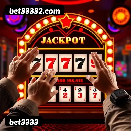 Recursos de Segurança da Plataforma - SSL, Firewall, Criptografia