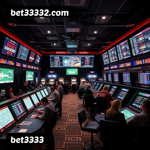 Stack Tecnológico da Plataforma - Cloud, CDN, Segurança