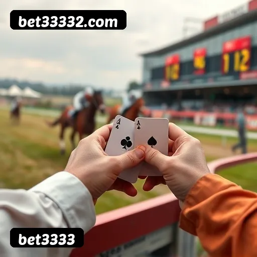 Programa de Fidelidade VIP - 7 Níveis de Recompensas Exclusivas