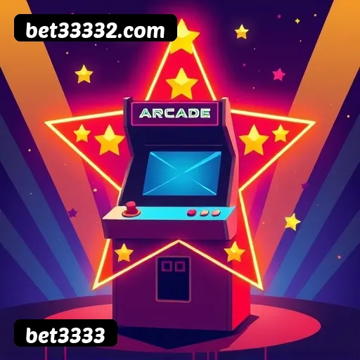 Pacote de Bônus de Boas-vindas